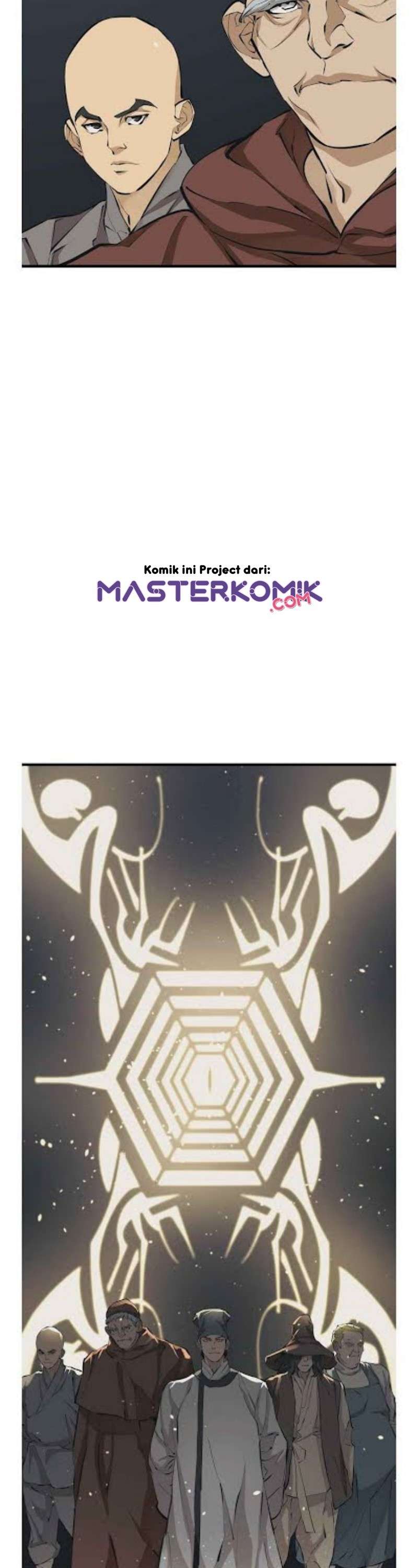 image-komik-i-stack-experience-through-writing-books-chapter-124-16/37