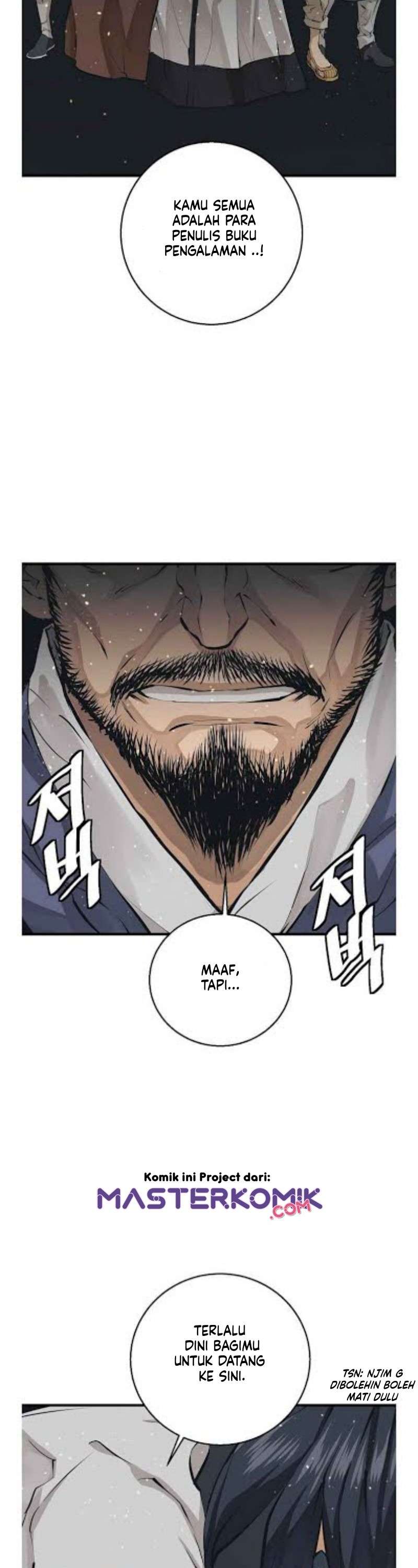 image-komik-i-stack-experience-through-writing-books-chapter-124-17/37