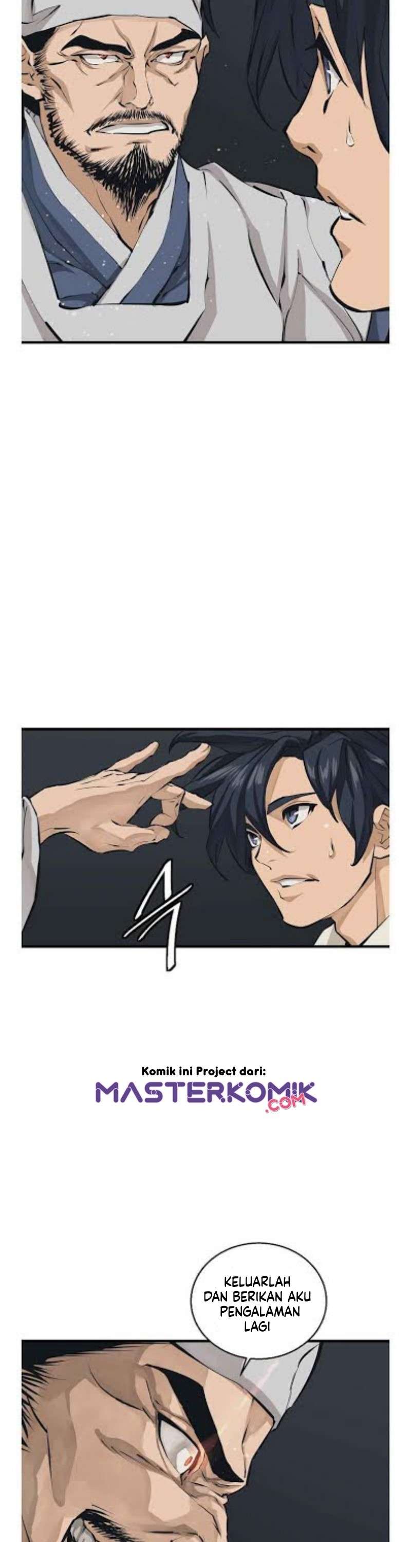 image-komik-i-stack-experience-through-writing-books-chapter-124-18/37