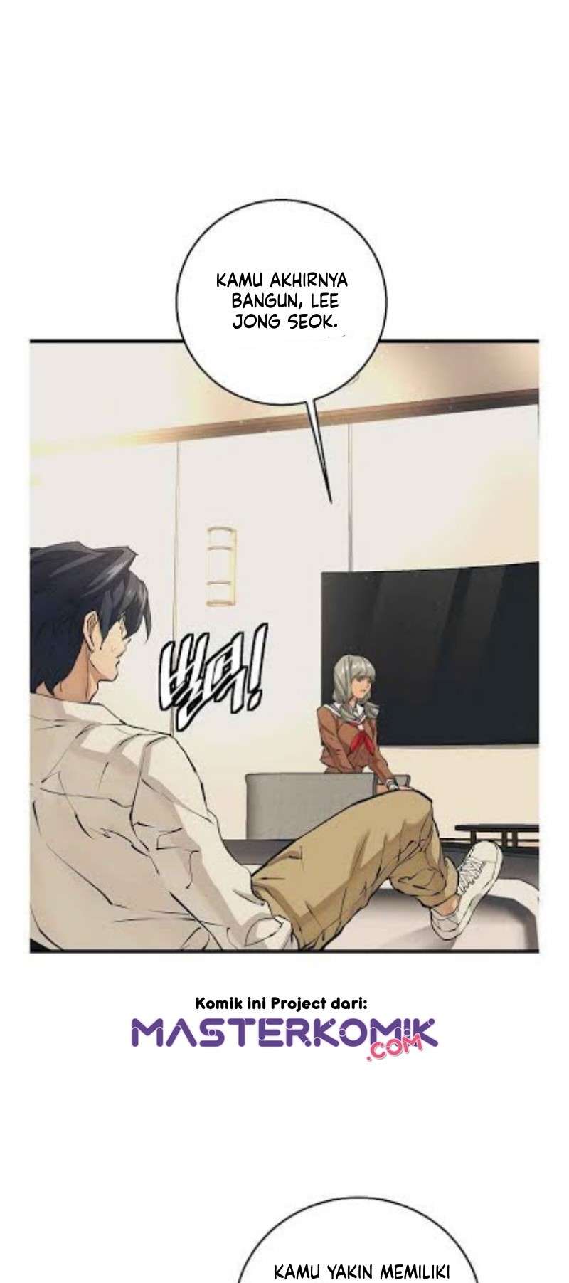 image-komik-i-stack-experience-through-writing-books-chapter-124-21/37