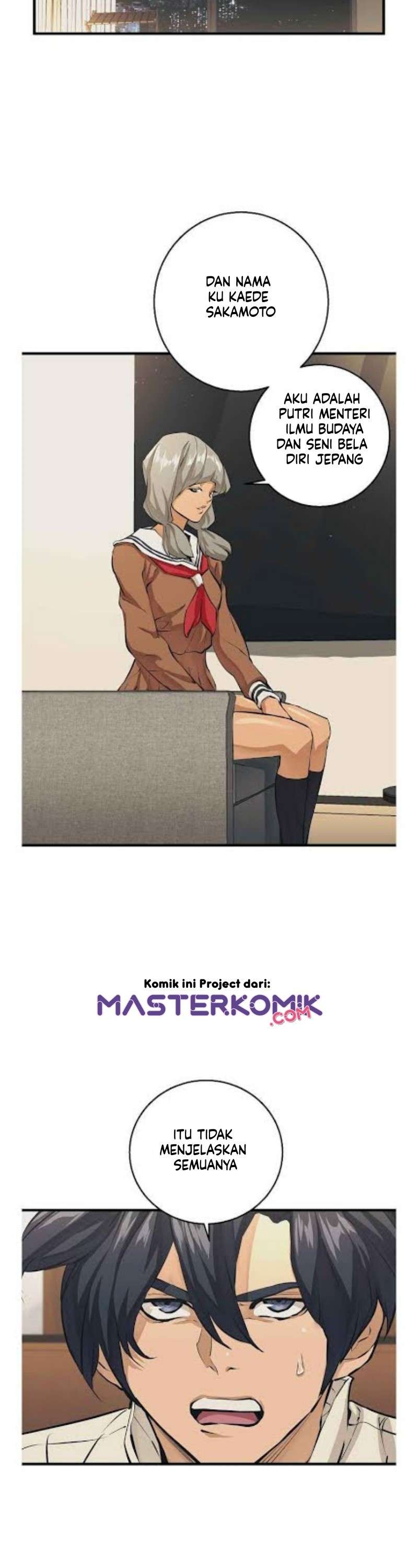 image-komik-i-stack-experience-through-writing-books-chapter-124-23/37