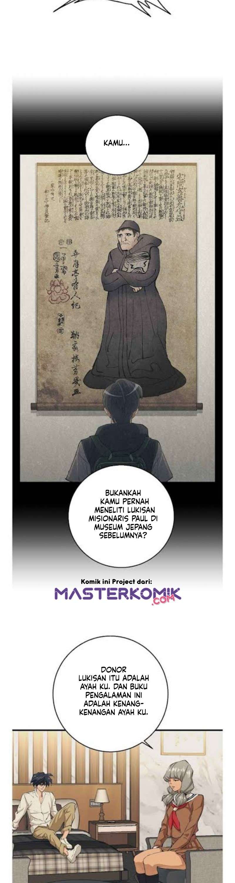 image-komik-i-stack-experience-through-writing-books-chapter-124-25/37