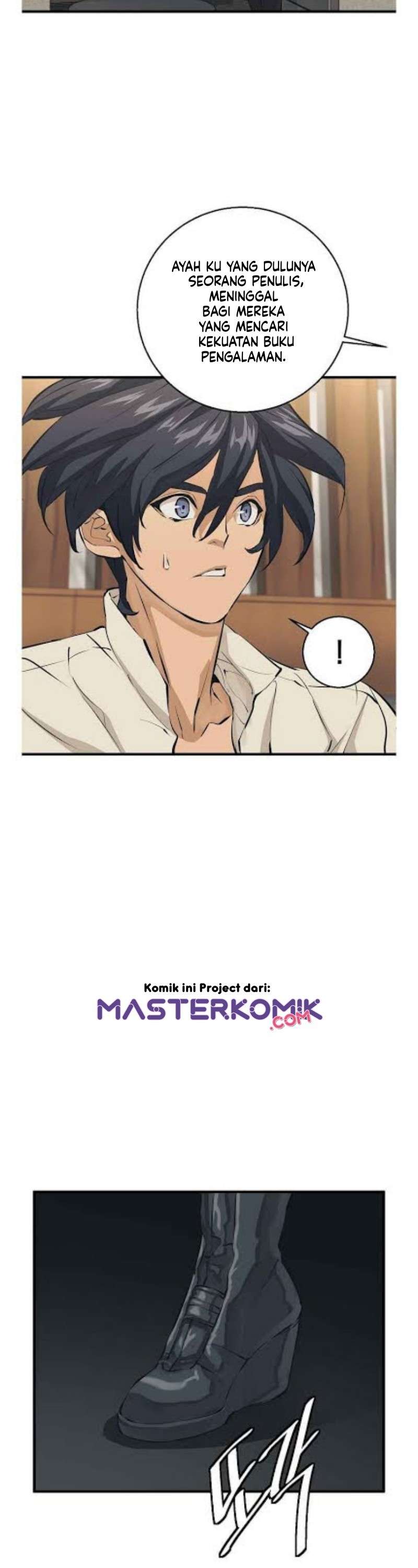 image-komik-i-stack-experience-through-writing-books-chapter-124-26/37