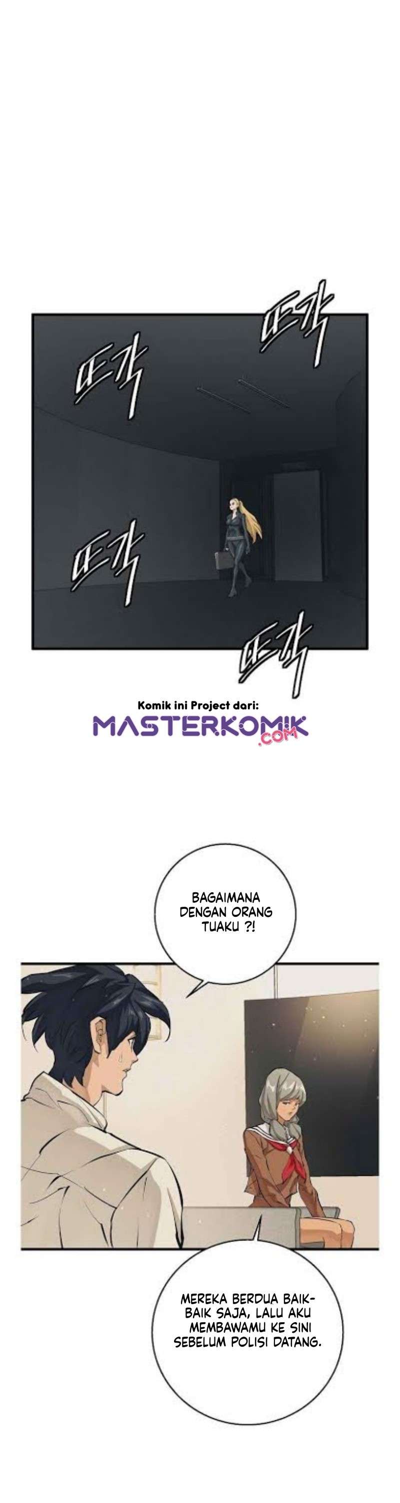 image-komik-i-stack-experience-through-writing-books-chapter-124-27/37