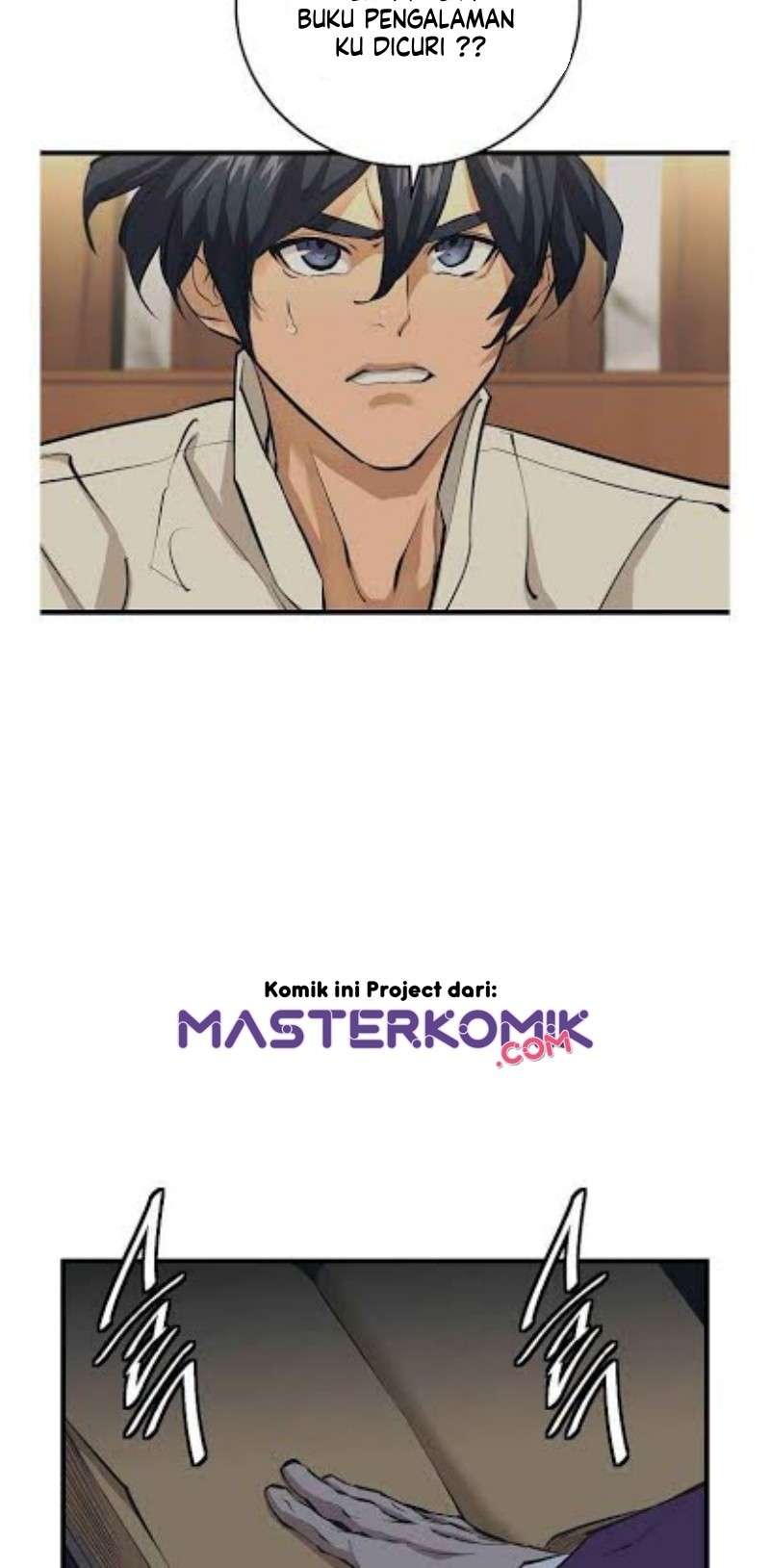 image-komik-i-stack-experience-through-writing-books-chapter-124-31/37