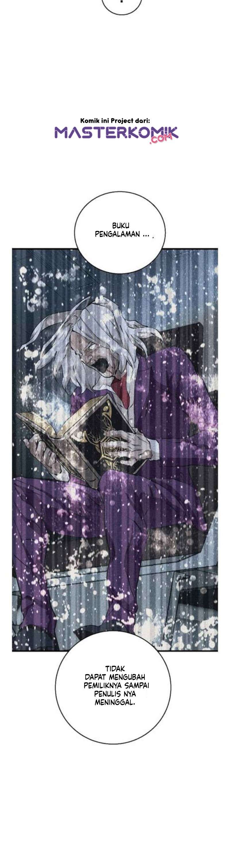 image-komik-i-stack-experience-through-writing-books-chapter-124-33/37