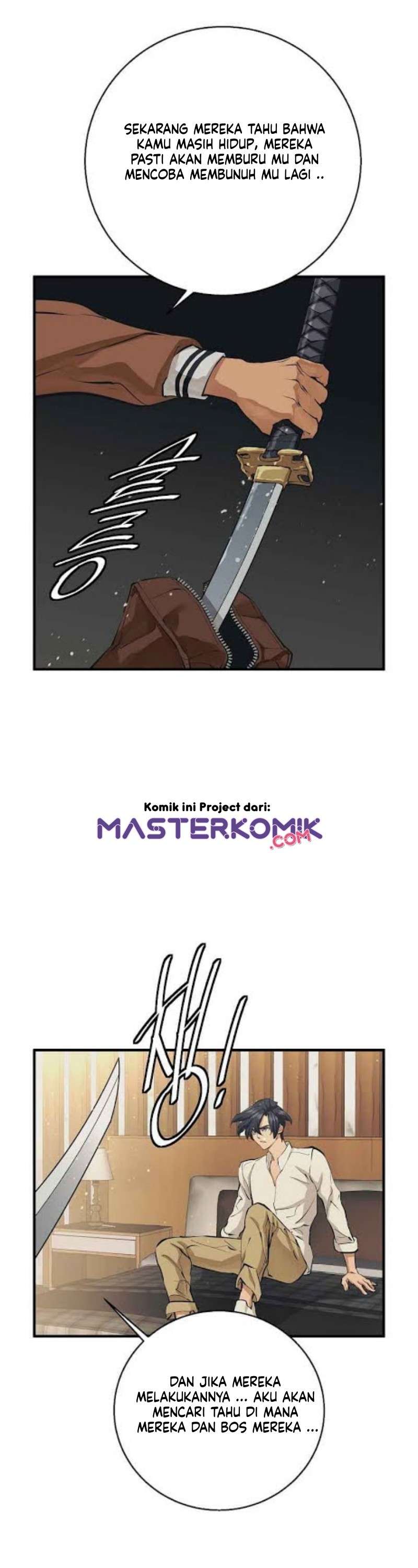 image-komik-i-stack-experience-through-writing-books-chapter-124-34/37