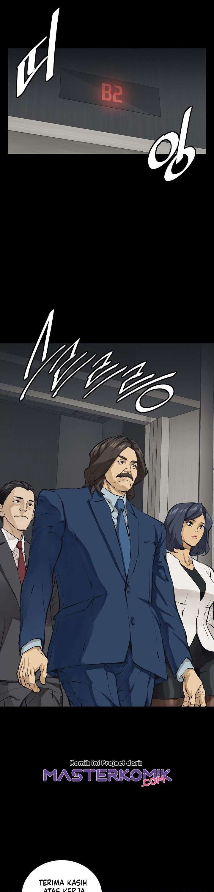 image-komik-i-stack-experience-through-writing-books-chapter-125-4/39