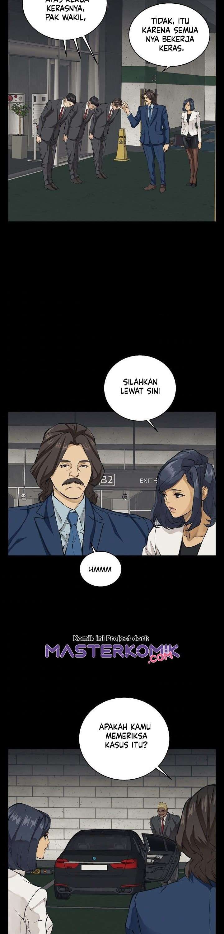 image-komik-i-stack-experience-through-writing-books-chapter-125-5/39