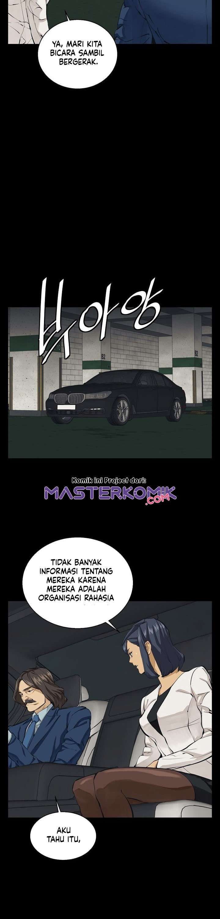 image-komik-i-stack-experience-through-writing-books-chapter-125-6/39