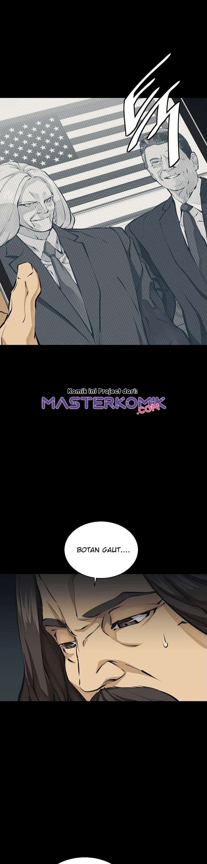 image-komik-i-stack-experience-through-writing-books-chapter-125-8/39