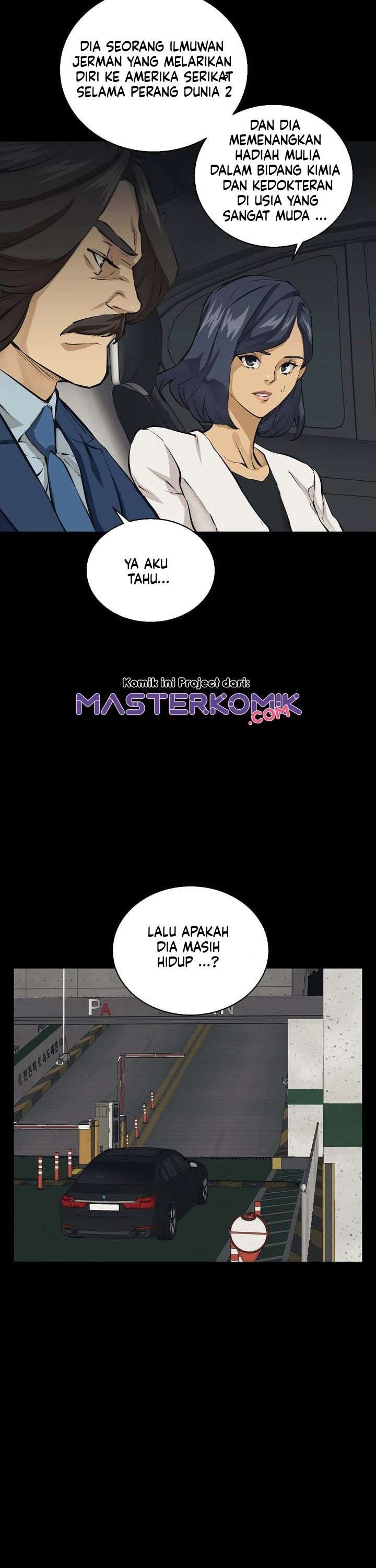 image-komik-i-stack-experience-through-writing-books-chapter-125-9/39