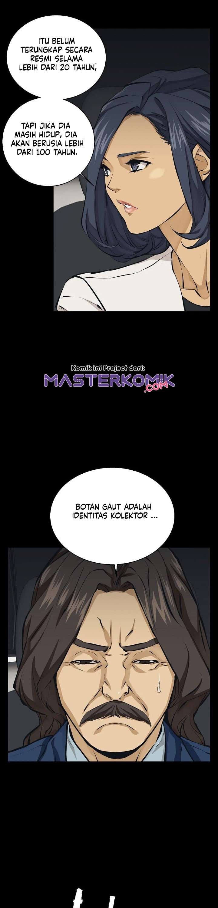 image-komik-i-stack-experience-through-writing-books-chapter-125-10/39