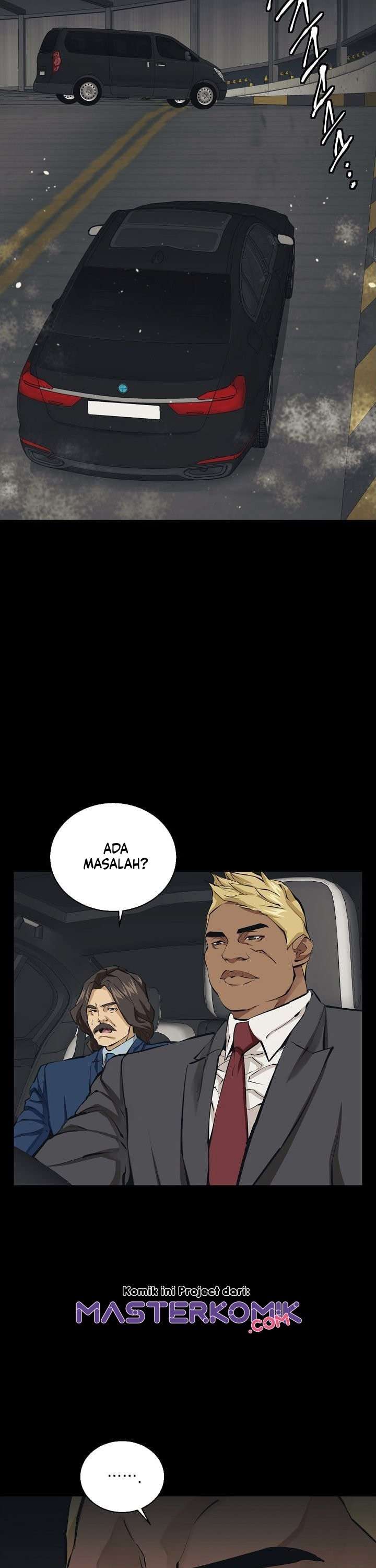 image-komik-i-stack-experience-through-writing-books-chapter-125-12/39