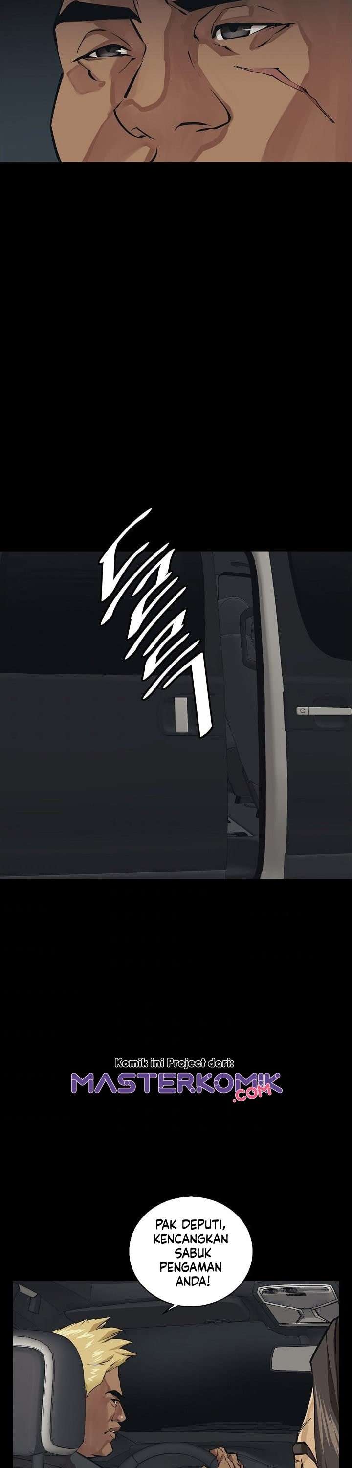 image-komik-i-stack-experience-through-writing-books-chapter-125-13/39