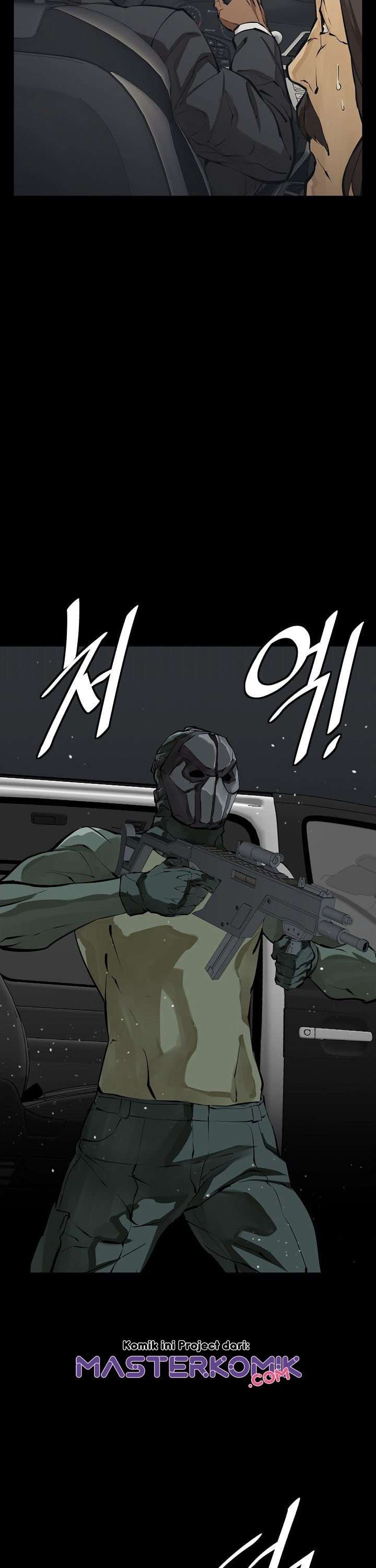 image-komik-i-stack-experience-through-writing-books-chapter-125-14/39