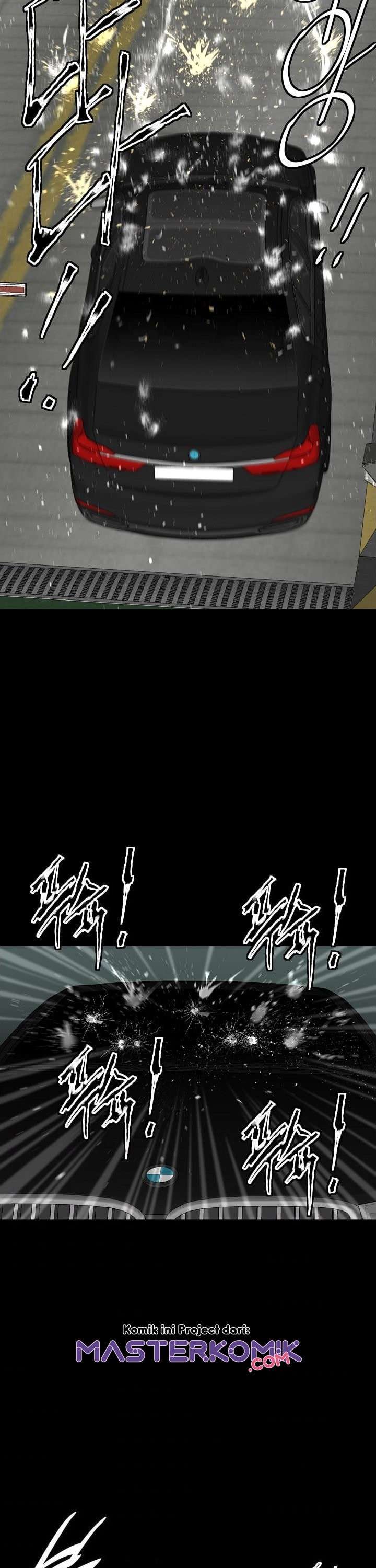 image-komik-i-stack-experience-through-writing-books-chapter-125-16/39