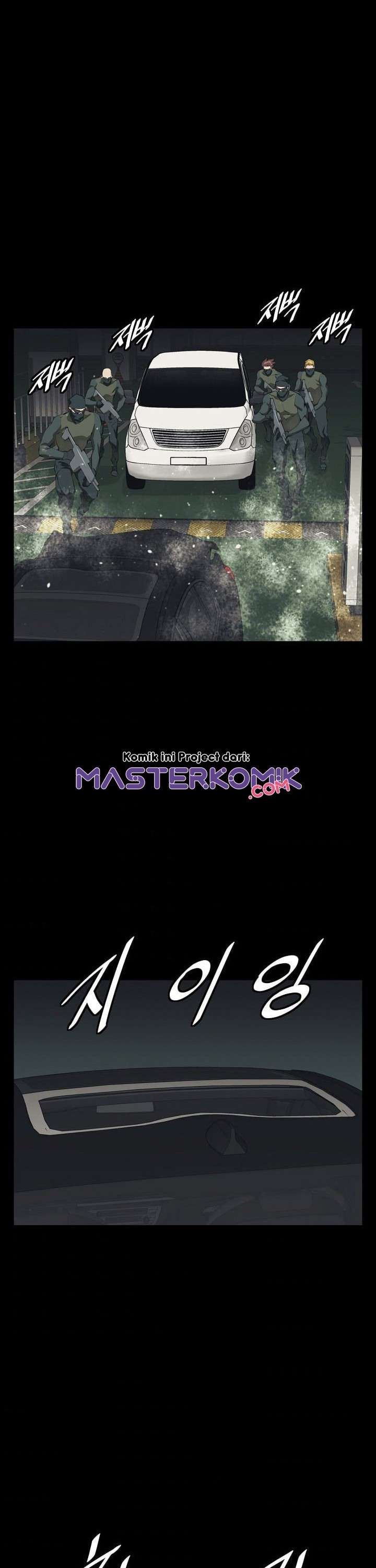 image-komik-i-stack-experience-through-writing-books-chapter-125-20/39