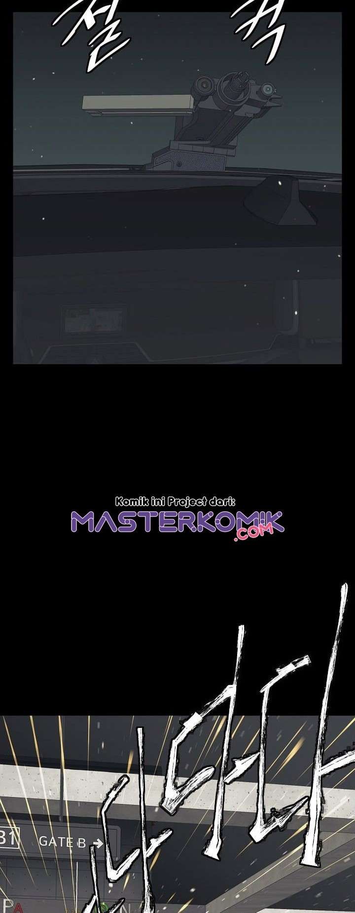 image-komik-i-stack-experience-through-writing-books-chapter-125-21/39