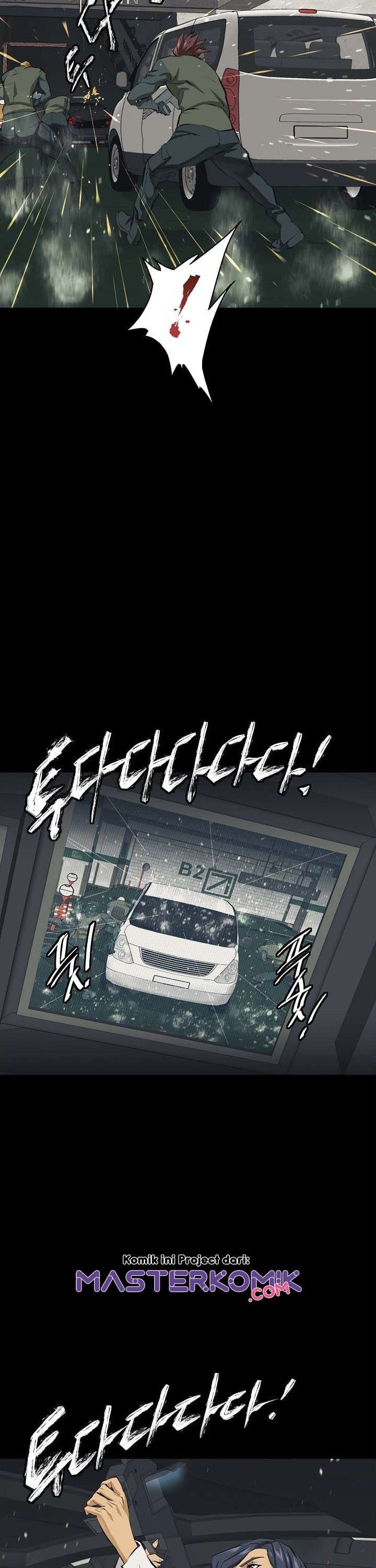 image-komik-i-stack-experience-through-writing-books-chapter-125-22/39