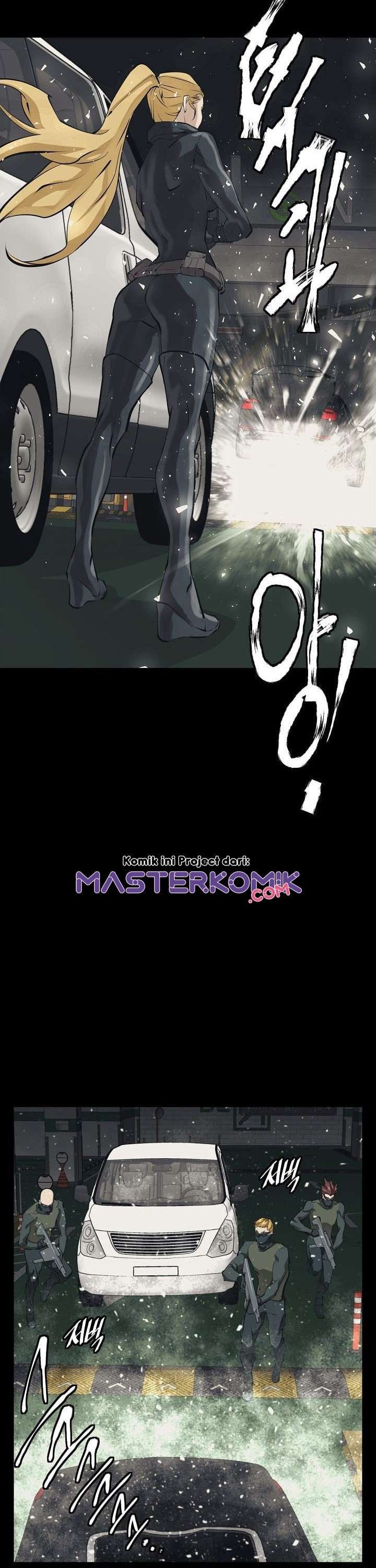 image-komik-i-stack-experience-through-writing-books-chapter-125-27/39