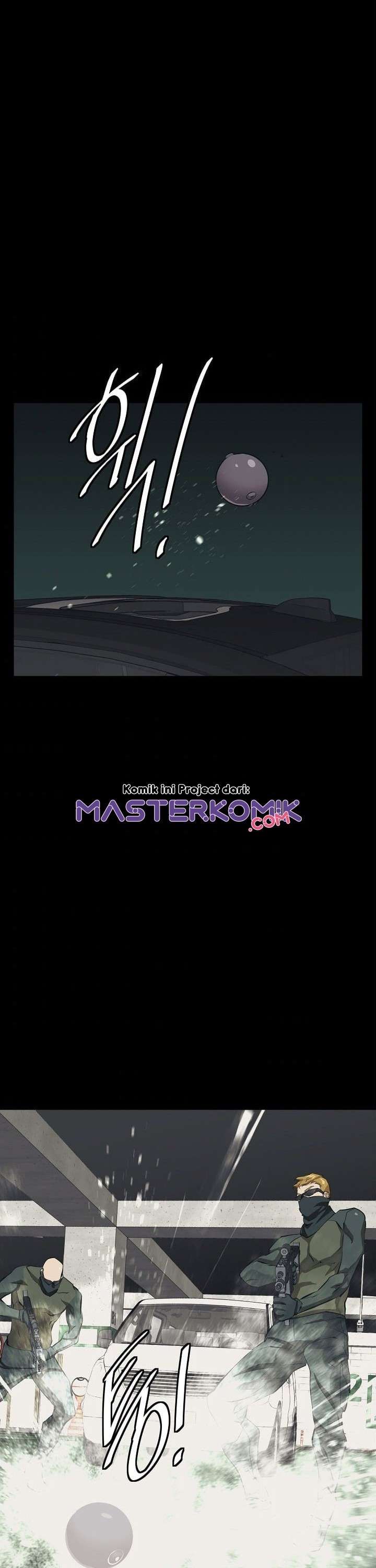 image-komik-i-stack-experience-through-writing-books-chapter-125-28/39