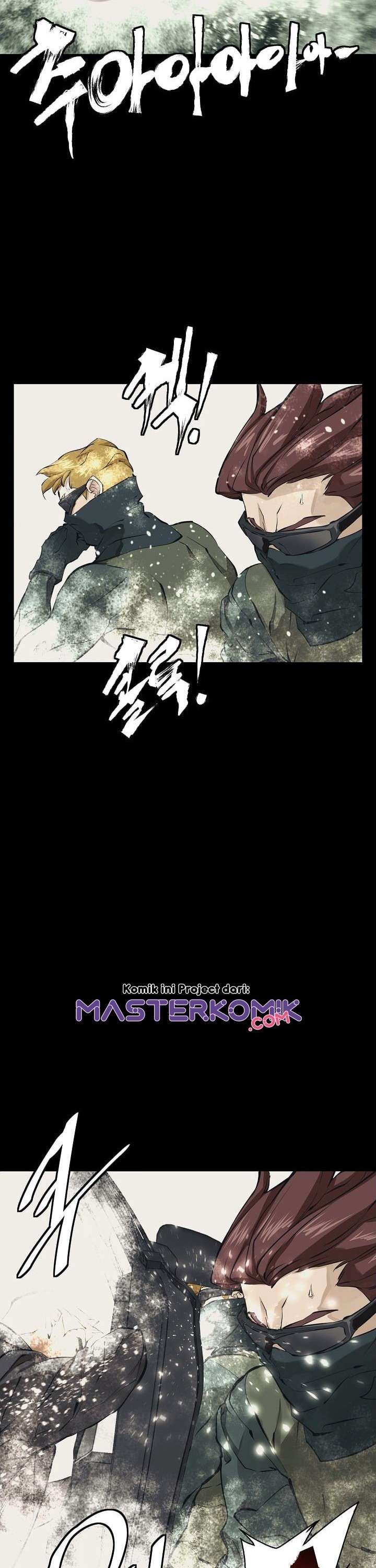 image-komik-i-stack-experience-through-writing-books-chapter-125-29/39