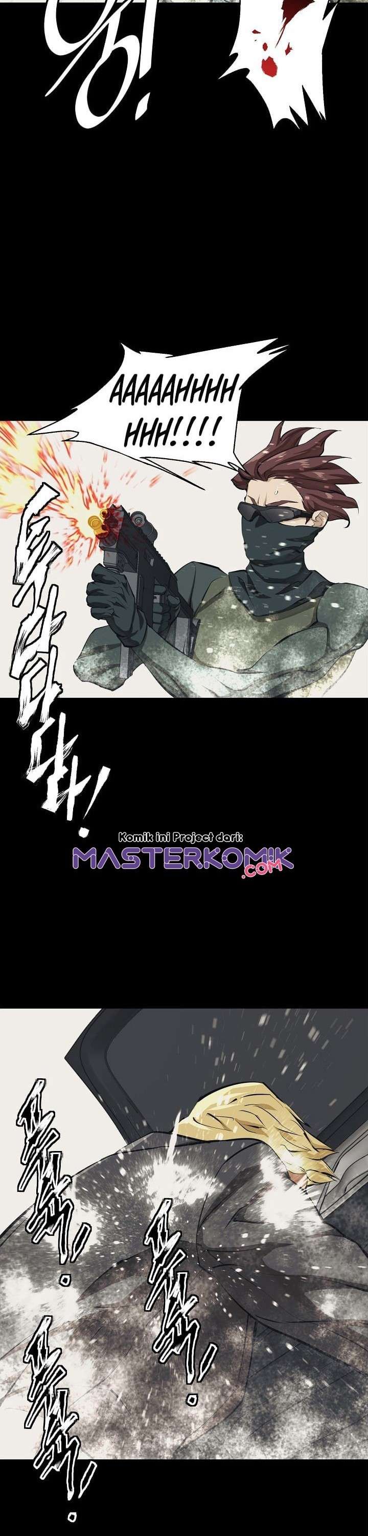 image-komik-i-stack-experience-through-writing-books-chapter-125-30/39