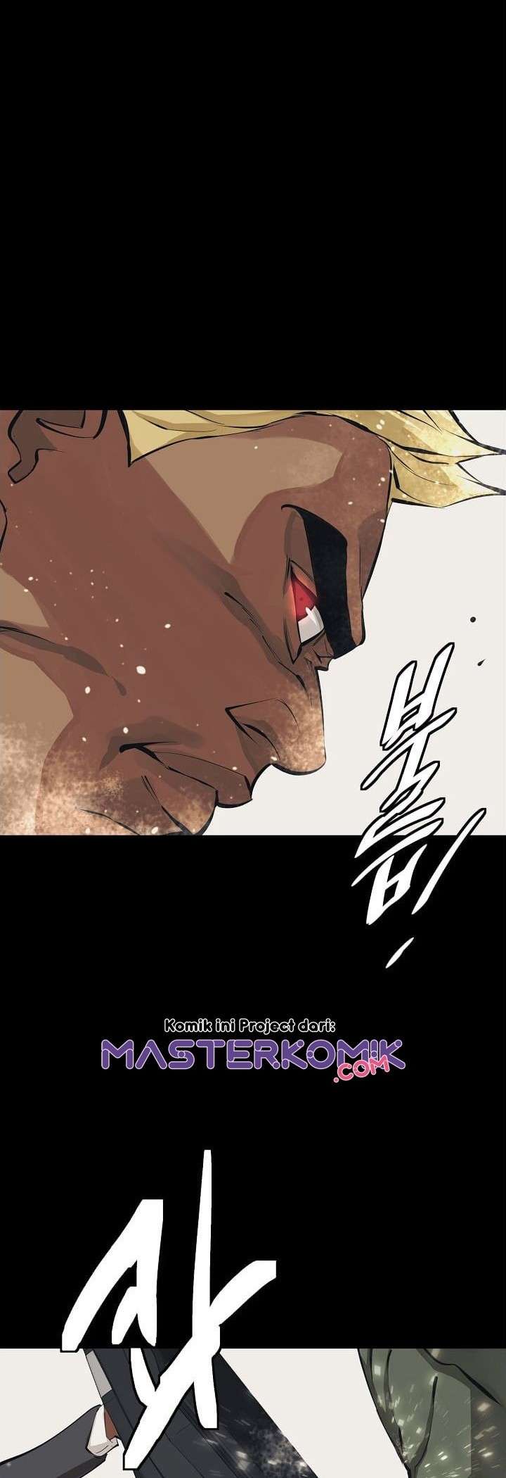 image-komik-i-stack-experience-through-writing-books-chapter-125-31/39