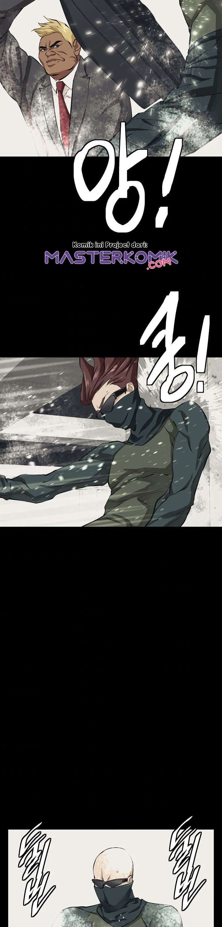 image-komik-i-stack-experience-through-writing-books-chapter-125-32/39