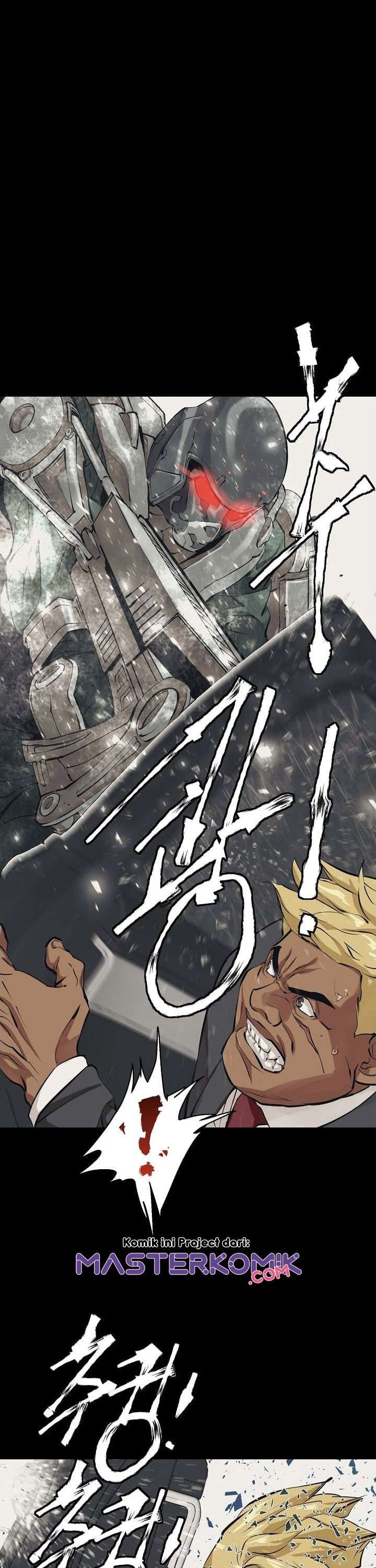 image-komik-i-stack-experience-through-writing-books-chapter-125-35/39