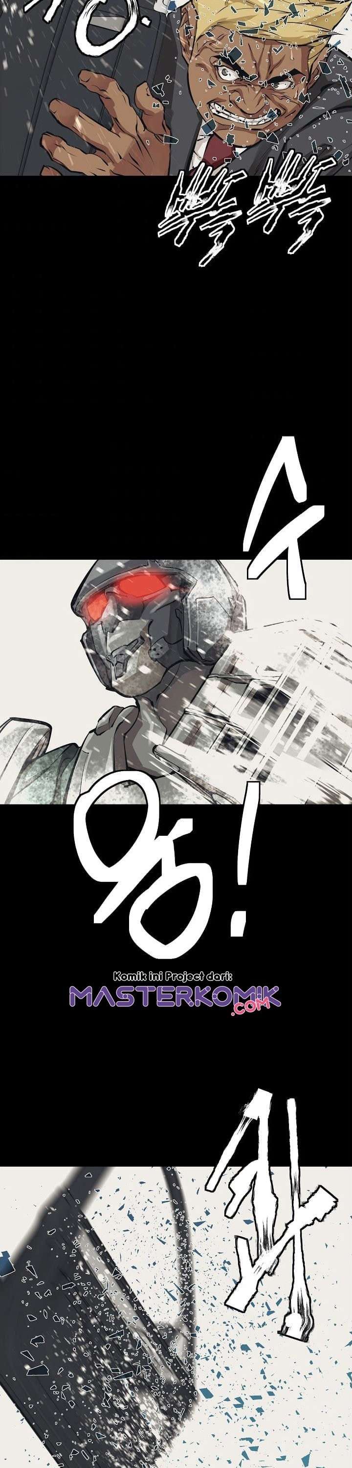 image-komik-i-stack-experience-through-writing-books-chapter-125-36/39