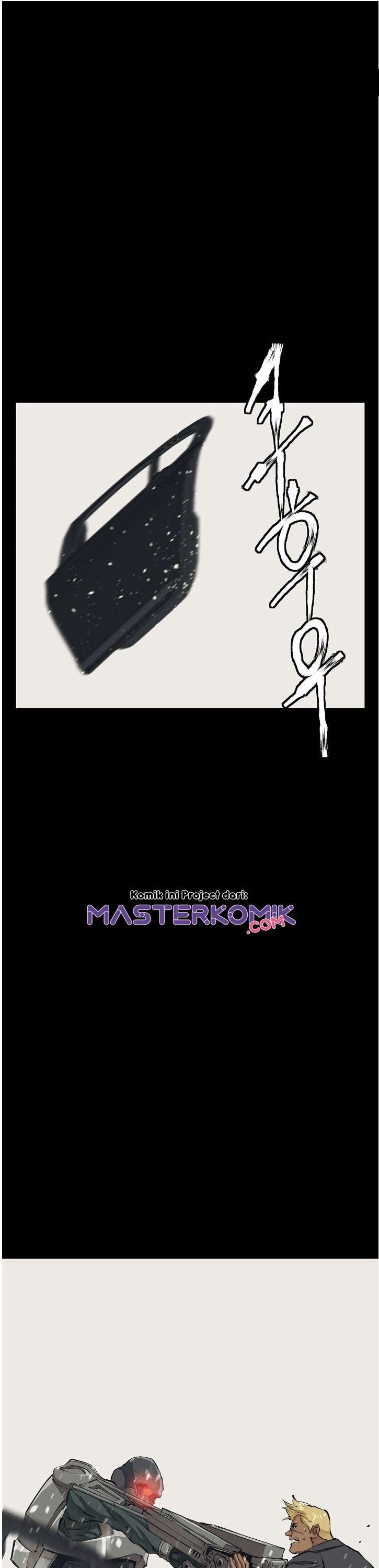 image-komik-i-stack-experience-through-writing-books-chapter-126-2/41