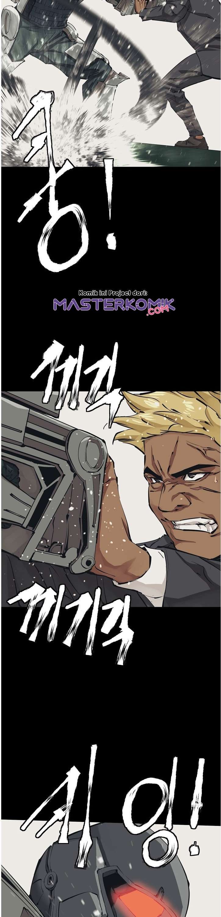 image-komik-i-stack-experience-through-writing-books-chapter-126-3/41