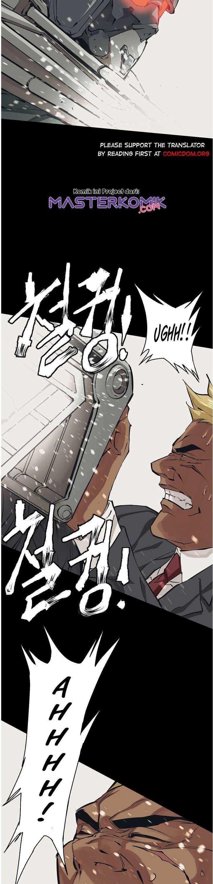 image-komik-i-stack-experience-through-writing-books-chapter-126-4/41