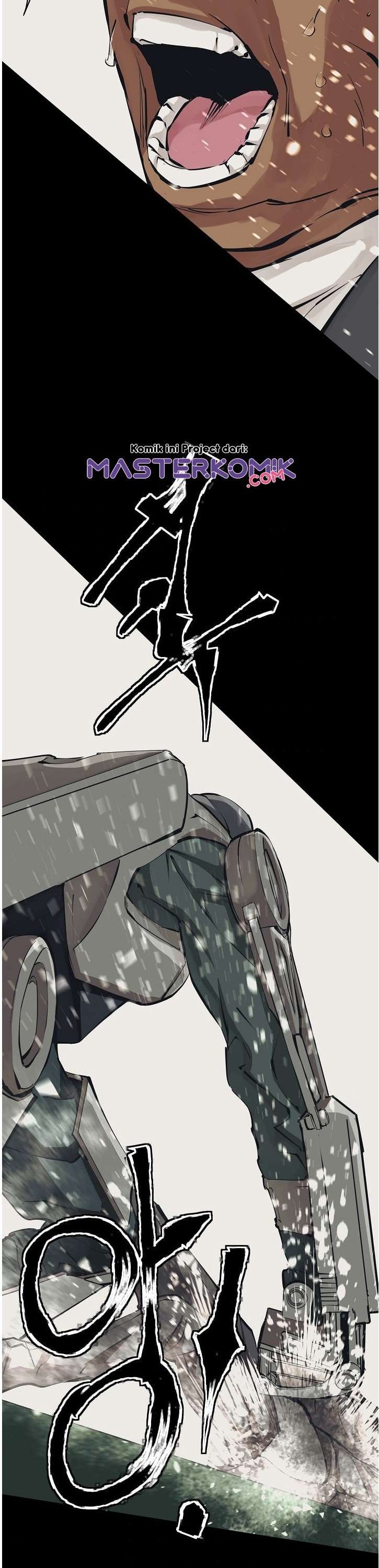 image-komik-i-stack-experience-through-writing-books-chapter-126-5/41