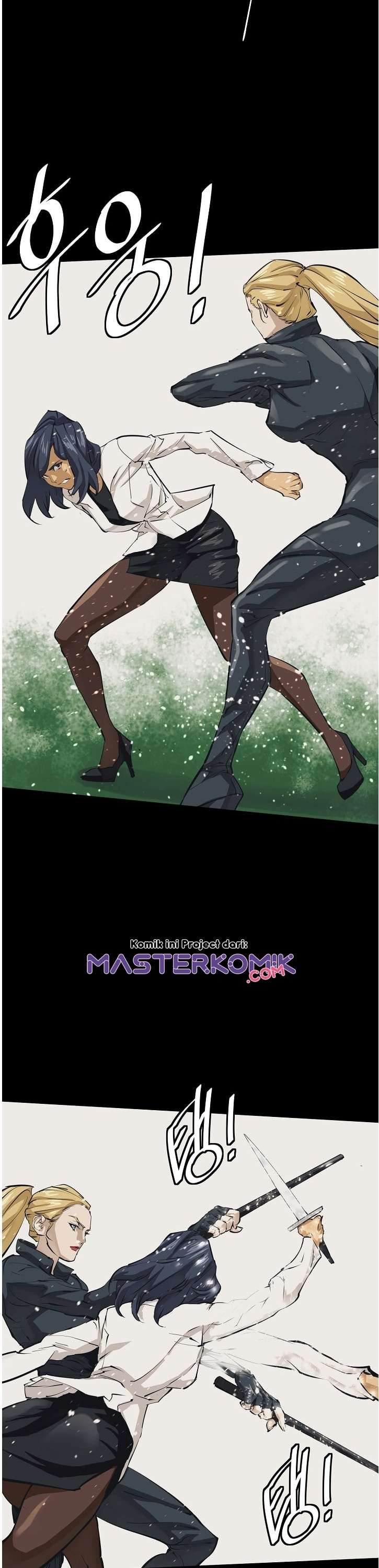 image-komik-i-stack-experience-through-writing-books-chapter-126-7/41