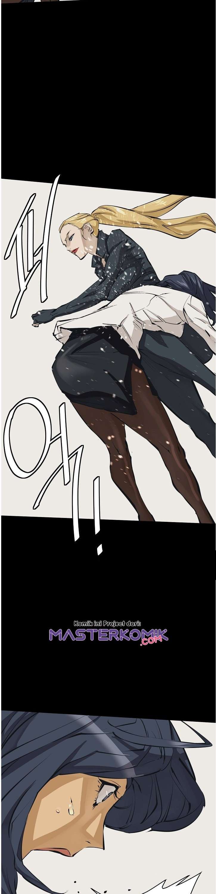 image-komik-i-stack-experience-through-writing-books-chapter-126-8/41