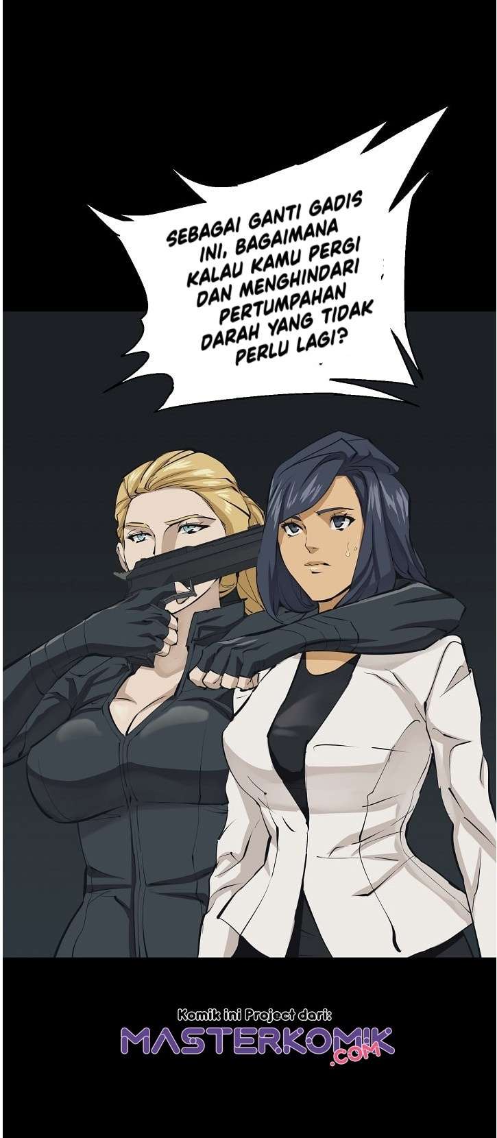 image-komik-i-stack-experience-through-writing-books-chapter-126-11/41