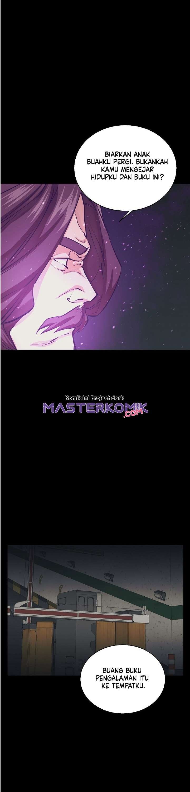 image-komik-i-stack-experience-through-writing-books-chapter-126-14/41