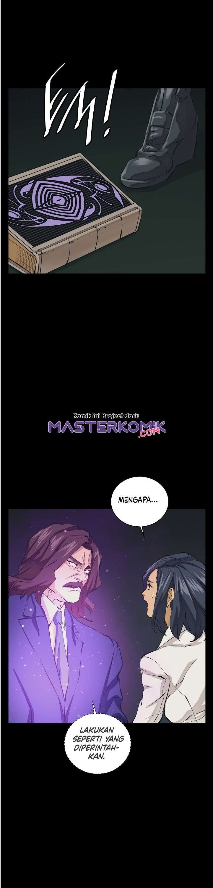 image-komik-i-stack-experience-through-writing-books-chapter-126-15/41
