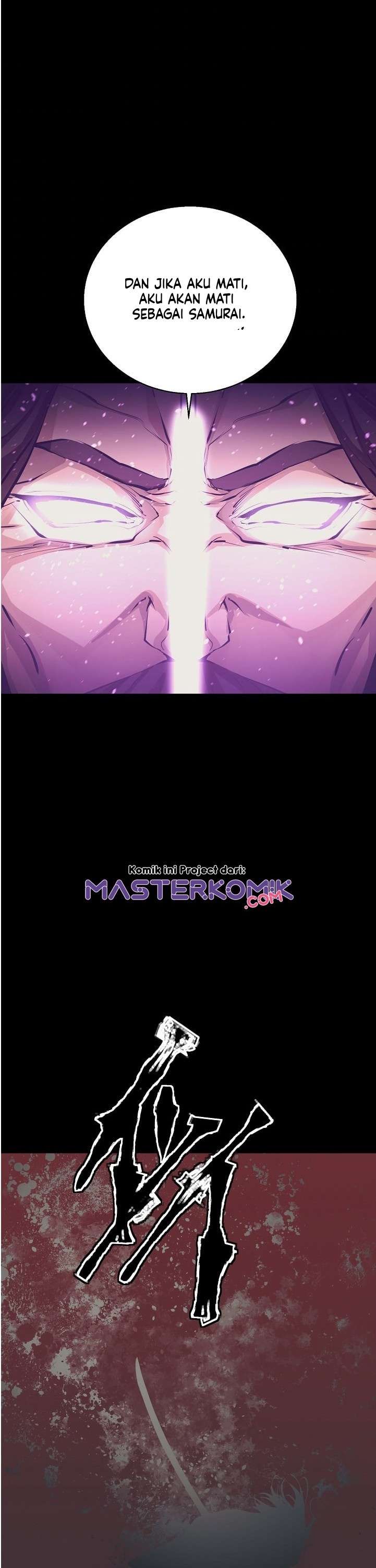 image-komik-i-stack-experience-through-writing-books-chapter-126-17/41