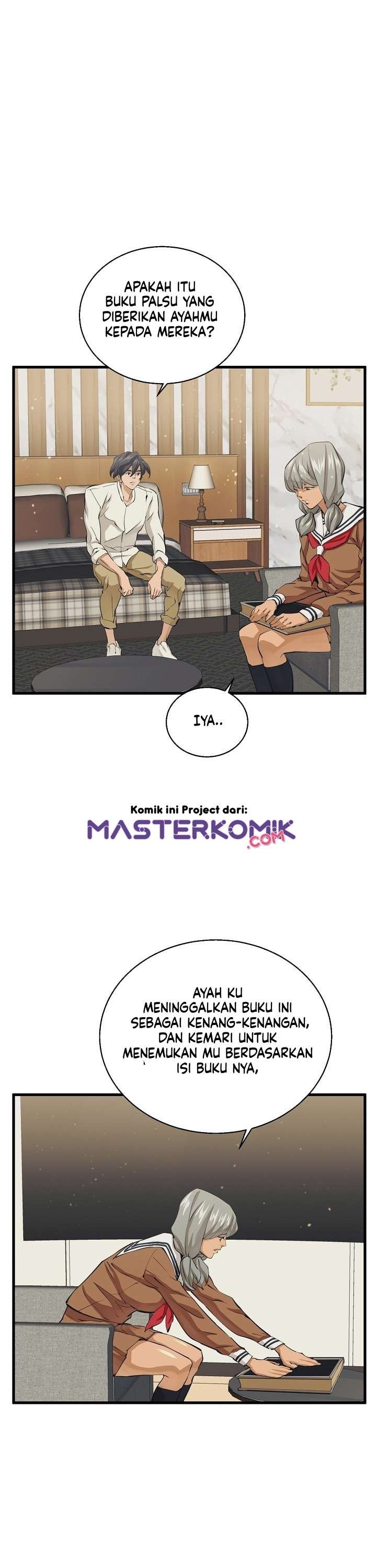 image-komik-i-stack-experience-through-writing-books-chapter-126-19/41