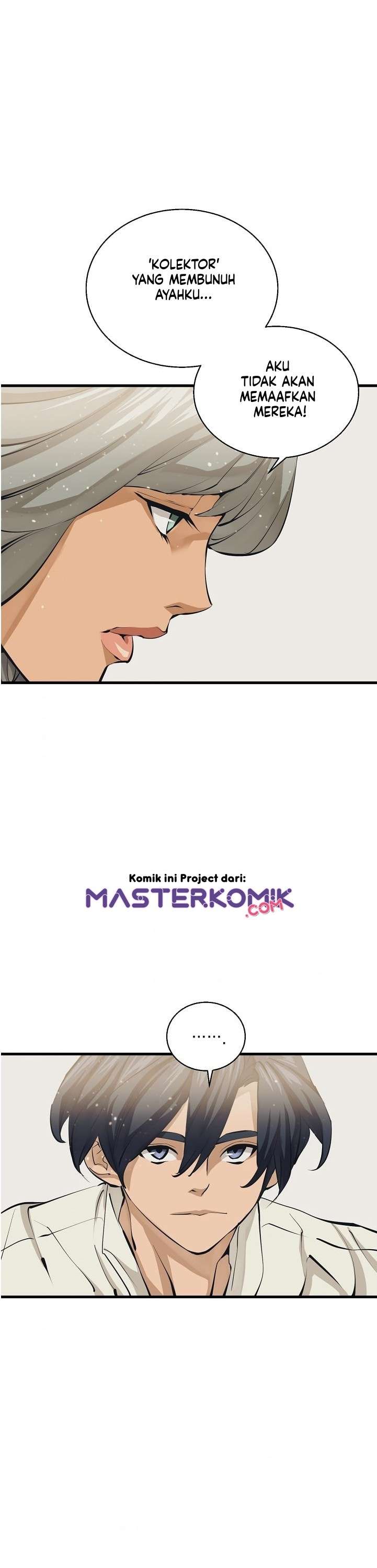 image-komik-i-stack-experience-through-writing-books-chapter-126-20/41