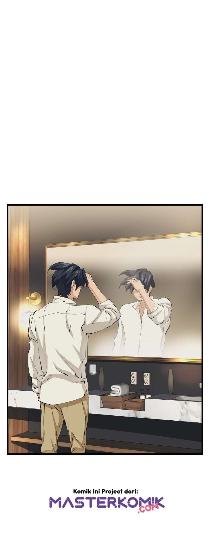 image-komik-i-stack-experience-through-writing-books-chapter-126-21/41