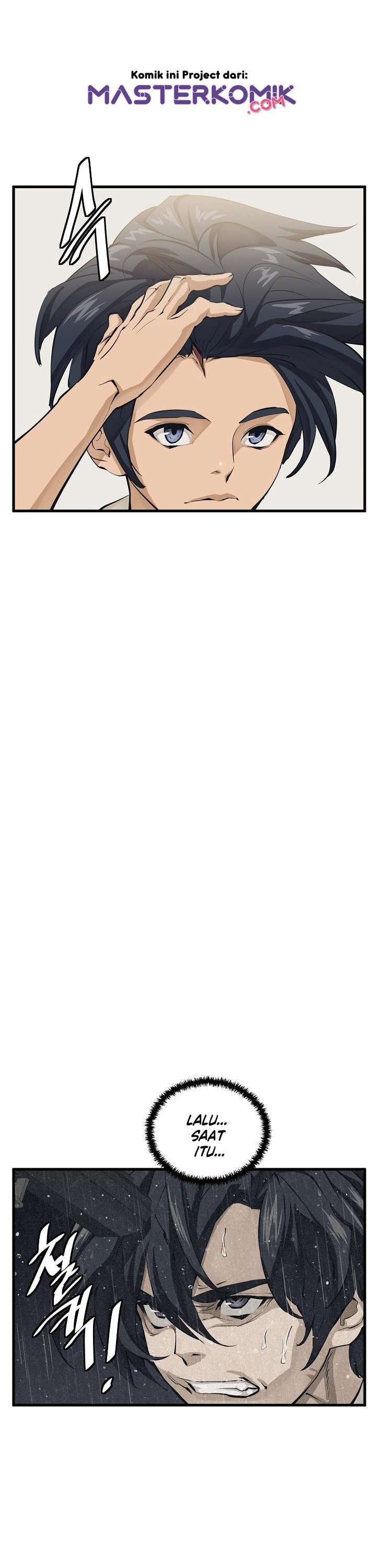 image-komik-i-stack-experience-through-writing-books-chapter-126-22/41