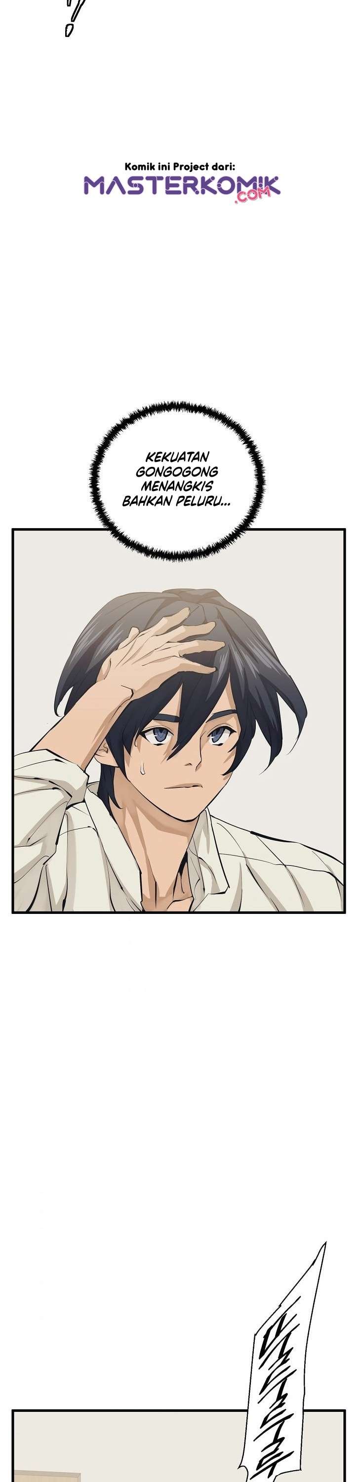 image-komik-i-stack-experience-through-writing-books-chapter-126-24/41