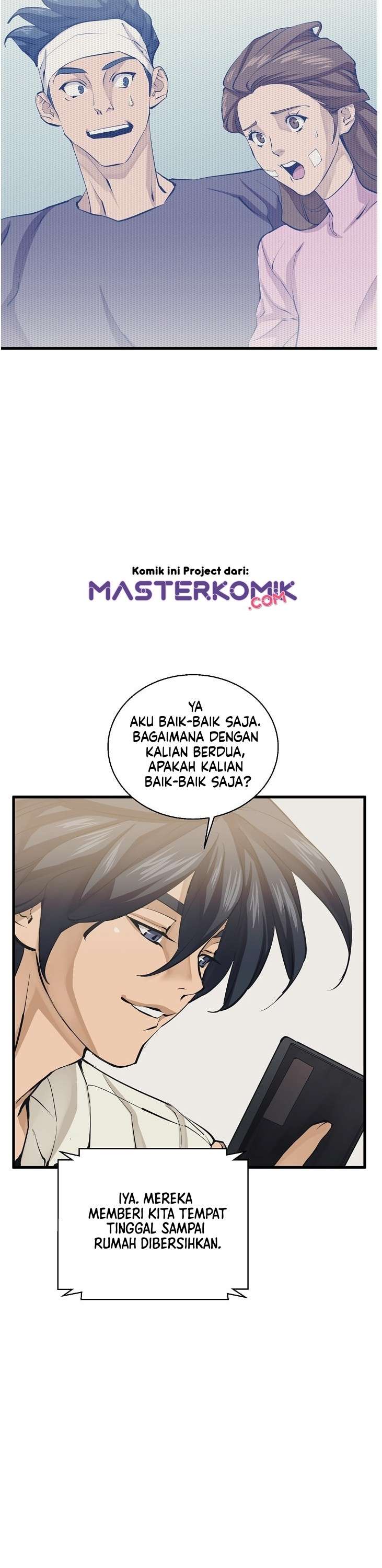 image-komik-i-stack-experience-through-writing-books-chapter-126-26/41