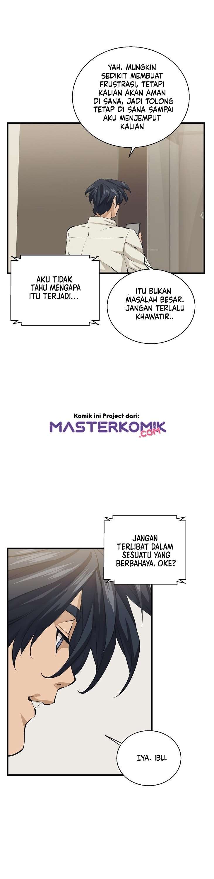 image-komik-i-stack-experience-through-writing-books-chapter-126-27/41