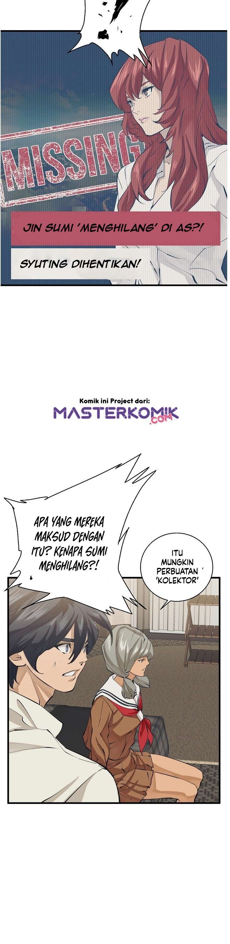 image-komik-i-stack-experience-through-writing-books-chapter-126-30/41
